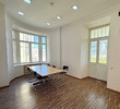 Rent a office, Kostelnaya-ul, 8, Ukraine, Kiev, Shevchenkovskiy district, Kiev region, 4 , 110 кв.м, 46 200/мo