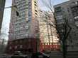 Rent an apartment, Borislavskaya-ul, 6, Ukraine, Kiev, Darnickiy district, Kiev region, 1  bedroom, 43 кв.м, 8 500/mo