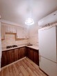 Rent an apartment, Krasnotkackaya-ul, Ukraine, Kiev, Dneprovskiy district, Kiev region, 2  bedroom, 45 кв.м, 12 000/mo