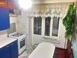 Rent an apartment, Bakhmachskaya-ul, 10, Ukraine, Kiev, Svyatoshinskiy district, Kiev region, 2  bedroom, 59 кв.м, 10 000/mo