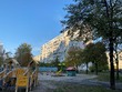 Buy an apartment, Trostyaneckaya-ul, 3, Ukraine, Kiev, Darnickiy district, Kiev region, 3  bedroom, 69 кв.м, 2 586 000