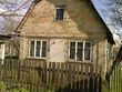 Buy a house, Plodovaya-ul, Ukraine, Kiev, Shevchenkovskiy district, Kiev region, 2  bedroom, 57 кв.м, 3 030 000