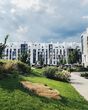 Buy an apartment, st. Provulok-Yuvileyniy, 23, Ukraine, Shevchenkovo, Kievo_Svyatoshinskiy district, Kiev region, 1  bedroom, 32 кв.м, 32 000