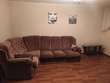 Rent an apartment, Tichini-Pavla-prosp, 4, Ukraine, Kiev, Dneprovskiy district, Kiev region, 3  bedroom, 73 кв.м, 14 000/mo