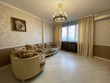 Rent an apartment, Pobedi-prosp, 119, Ukraine, Kiev, Svyatoshinskiy district, Kiev region, 3  bedroom, 94 кв.м, 30 000/mo