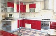 Buy an apartment, Shevchenko-ul, 6, Ukraine, Brovary, Brovarskiy district, Kiev region, 1  bedroom, 49 кв.м, 1 859 000