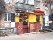 Buy a shop, Chokolovskiy-bulv, 31, Ukraine, Kiev, Solomenskiy district, Kiev region, 35 кв.м, 4 242 000