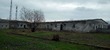 Buy a warehouse, st. Pershogo-travnya, Ukraine, Obukhov, Obukhovskiy district, Kiev region, 8 , 4180 кв.м, 8 080 000
