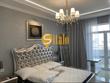 Buy an apartment, Schorsa-ul, 34, Ukraine, Kiev, Pecherskiy district, Kiev region, 1  bedroom, 70 кв.м, 7 272 000