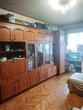 Buy an apartment, Shumskogo-Yuriya-ul, 8, Ukraine, Kiev, Dneprovskiy district, Kiev region, 3  bedroom, 56 кв.м, 2 036 000