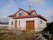 Buy a house, st. tsentralnaya, Ukraine, Procev, Borispolskiy district, Kiev region, 5  bedroom, 250 кв.м, 3 434 000