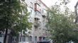 Buy a commercial space, Kutuzova-ul, Ukraine, Kiev, Pecherskiy district, Kiev region, 235 кв.м, 15 760 000