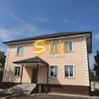 Buy a house, Podlipka-ul-Osokorki, Ukraine, Kiev, Darnickiy district, Kiev region, 3  bedroom, 250 кв.м, 7 474 000