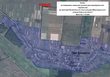 Buy a lot of land, Ukraine, Litvinovka, Vyshgorodskiy district, Kiev region, , 404 000