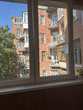 Buy an apartment, Chekhovskiy-per, 11, Ukraine, Kiev, Shevchenkovskiy district, Kiev region, 2  bedroom, 68.5 кв.м, 4 444 000