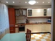 Buy an apartment, Kurganovskaya-ul, 3, Ukraine, Kiev, Pecherskiy district, Kiev region, 4  bedroom, 90 кв.м, 5 010 000