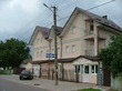 Buy a building, Zheleznodorozhnaya-ul, Ukraine, Vishnevoe, Kievo_Svyatoshinskiy district, Kiev region, 600 кв.м, 14 140 000