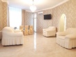 Rent an apartment, Vasylia Tiutiunnyka (Barbyusa), 56, Ukraine, Kiev, Pecherskiy district, Kiev region, 3  bedroom, 130 кв.м, 60 600/mo