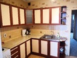 Buy an apartment, Dekabristov-ul, 8, Ukraine, Kiev, Darnickiy district, Kiev region, 3  bedroom, 82 кв.м, 2 626 000