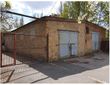 Buy a warehouse, Zabolotnogo-akademika-ul, 150, Ukraine, Kiev, Goloseevskiy district, Kiev region, 269 кв.м, 4 767 000