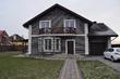 Rent a house, st. Lugovaya, Ukraine, Kryukovshhina, Kievo_Svyatoshinskiy district, Kiev region, 5  bedroom, 220 кв.м, 72 800/mo