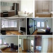 Rent an apartment, Bazhana-Mikoli-prosp, 16, Ukraine, Kiev, Darnickiy district, Kiev region, 2  bedroom, 70 кв.м, 1/mo