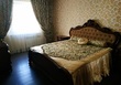 Buy an apartment, Yuzhnaya-ul, Ukraine, Vishnevoe, Kievo_Svyatoshinskiy district, Kiev region, 2  bedroom, 55 кв.м, 2 566 000