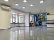 Rent a office, Vvedenskaya-ul, 58/29, Ukraine, Kiev, Podolskiy district, Kiev region, 2 , 100 кв.м, 26 000/мo