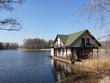Rent a house, st. rechnaya, Ukraine, Kiylov, Borispolskiy district, Kiev region, 4  bedroom, 200 кв.м, 161 600/mo