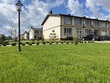Buy an apartment, Yasna-ul, Ukraine, Borispol, Borispolskiy district, Kiev region, 2  bedroom, 76 кв.м, 1 650 000