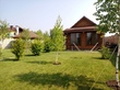 Buy a house, st. tsentralnaya, Ukraine, Kiylov, Borispolskiy district, Kiev region, 2  bedroom, 40 кв.м, 3 636 000