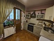 Rent an apartment, Kharkovskoe-shosse, Ukraine, Kiev, Darnickiy district, Kiev region, 3  bedroom, 85 кв.м, 20 000/mo