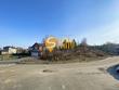 Buy a lot of land, st. Centralnaya, Ukraine, Vita Pochtovaya, Kievo_Svyatoshinskiy district, Kiev region, , 20 200 000