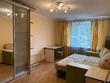 Buy an apartment, Teligi-Oleni-ul, 57, Ukraine, Kiev, Shevchenkovskiy district, Kiev region, 1  bedroom, 29 кв.м, 1 677 000