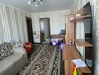 Buy an apartment, Oktyabrskaya-ul, 25, Ukraine, Vishnevoe, Kievo_Svyatoshinskiy district, Kiev region, 3  bedroom, 60 кв.м, 2 424 000