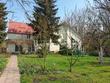 Rent a house, st. lesnaya, Ukraine, Kruglik, Kievo_Svyatoshinskiy district, Kiev region, 7  bedroom, 375 кв.м, 72 800/mo