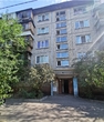 Buy an apartment, Perova-bulv, 9Б, Ukraine, Kiev, Dneprovskiy district, Kiev region, 1  bedroom, 28 кв.м, 1 051 000