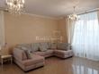 Rent a house, st. lesnaya, Ukraine, Bucha, Kievo_Svyatoshinskiy district, Kiev region, 4  bedroom, 190 кв.м, 48 500/mo