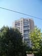 Buy an apartment, Chelyabinskaya-ul, 9Б, Ukraine, Kiev, Dneprovskiy district, Kiev region, 2  bedroom, 70 кв.м, 2 222 000