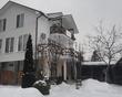 Rent a house, Yasnaya-ul, Ukraine, Kiev, Solomenskiy district, Kiev region, 3  bedroom, 280 кв.м, 121 200/mo