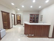 Rent a office, Poltavskaya-ul, Ukraine, Kiev, Shevchenkovskiy district, Kiev region, 5 , 225 кв.м, 102 500/мo