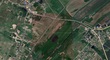 Buy a lot of land, st. Yaroslava-Mudrogo, Ukraine, Mikhaylovka Rubezhovka, Kievo_Svyatoshinskiy district, Kiev region, , 525 200