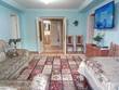 Rent an apartment, Lesi-Ukrainki-bulv, 9, Ukraine, Kiev, Pecherskiy district, Kiev region, 4  bedroom, 90 кв.м, 32 400/mo