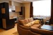 Rent an apartment, 73-ya-Sadovaya-ul-Osokorki, Ukraine, Kiev, Darnickiy district, Kiev region, 3  bedroom, 113 кв.м, 48 500/mo