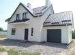 Buy a house, st. tsentralnaya, Ukraine, Voronkov, Borispolskiy district, Kiev region, 4  bedroom, 144 кв.м, 2 505 000