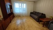 Rent an apartment, Ushakova-Nikolaya-ul, 34А, Ukraine, Kiev, Svyatoshinskiy district, Kiev region, 1  bedroom, 40 кв.м, 11 000/mo