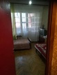 Buy an apartment, Raduzhnaya-ul, 17, Ukraine, Kiev, Dneprovskiy district, Kiev region, 2  bedroom, 53 кв.м, 2 222 000