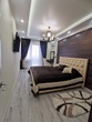 Rent an apartment, Nizhneklyuchevaya-ul, Ukraine, Kiev, Solomenskiy district, Kiev region, 2  bedroom, 63 кв.м, 24 000/mo