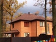 Buy a house, Centralnaya-ul, Ukraine, Irpen, Irpenskiy_gorsovet district, Kiev region, 6  bedroom, 170 кв.м, 5 656 000