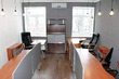 Rent a office, Verkhniy-Val-ul, 62, Ukraine, Kiev, Podolskiy district, Kiev region, 3 , 65 кв.м, 14 000/мo